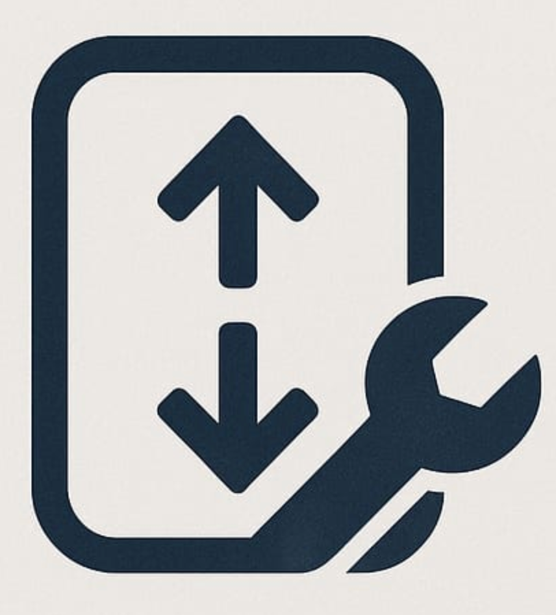 Elevatec