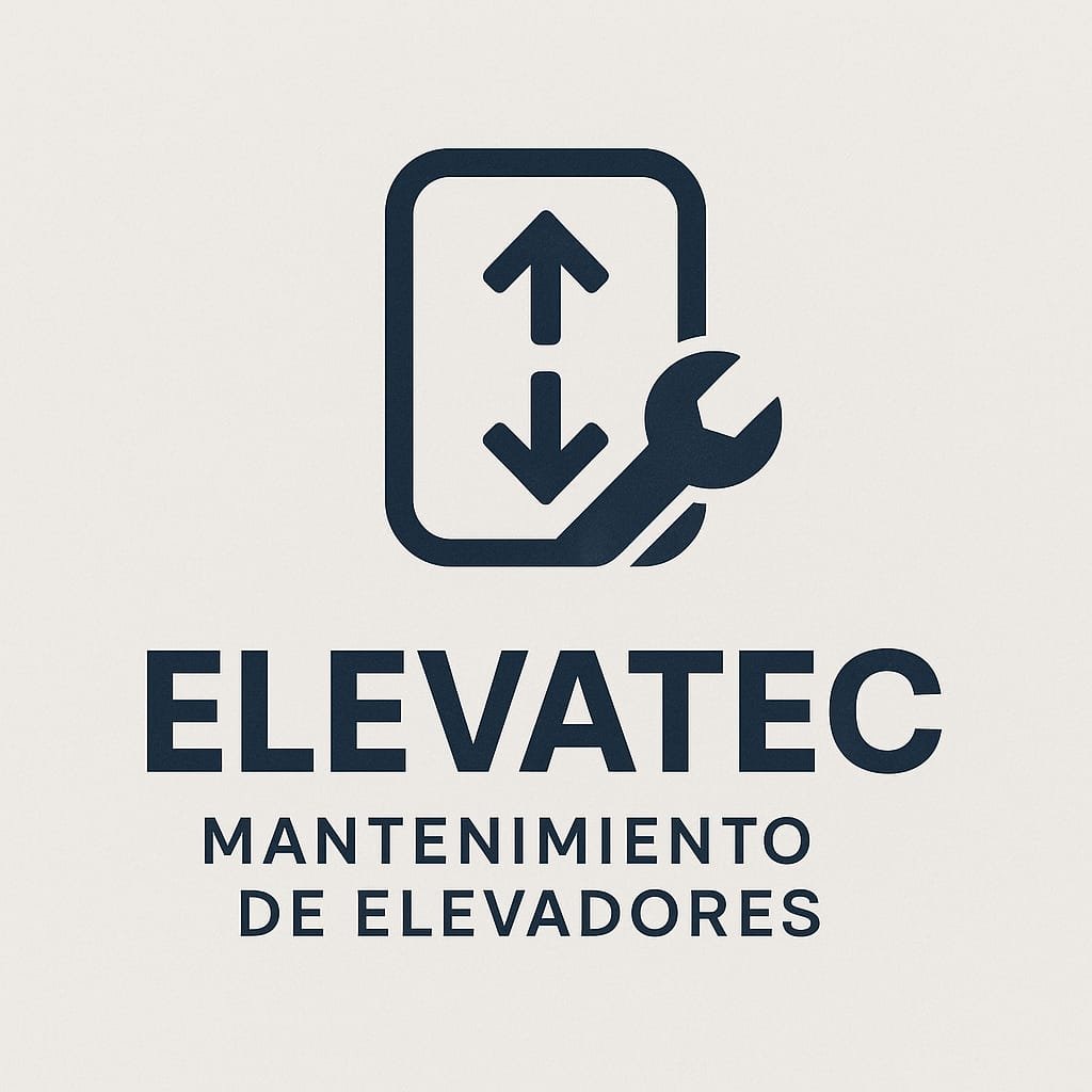 Elevatec